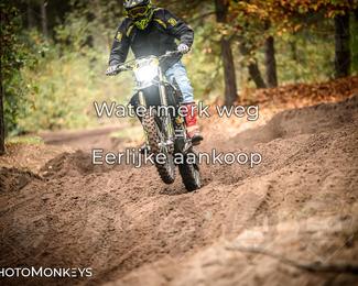 Offroad Rit Veghel 2025 photo