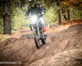 Offroad Rit Veghel 2025 photo