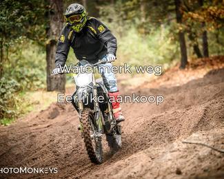 Offroad Rit Veghel 2025 photo