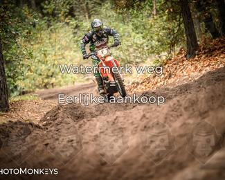 Offroad Rit Veghel 2025 photo