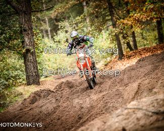 Offroad Rit Veghel 2025 photo