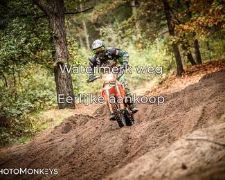 Offroad Rit Veghel 2025 photo