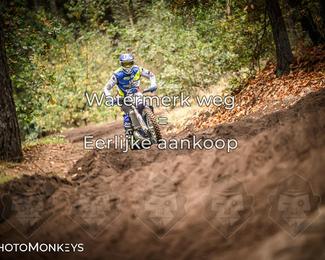 Offroad Rit Veghel 2025 photo