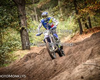 Offroad Rit Veghel 2025 photo