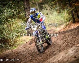 Offroad Rit Veghel 2025 photo