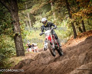 Offroad Rit Veghel 2025 photo