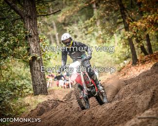 Offroad Rit Veghel 2025 photo