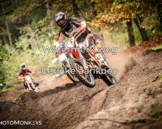 Offroad Rit Veghel 2025 photo