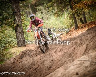 Offroad Rit Veghel 2025 photo
