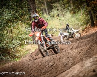Offroad Rit Veghel 2025 photo