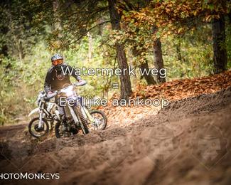 Offroad Rit Veghel 2025 photo