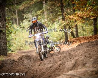 Offroad Rit Veghel 2025 photo
