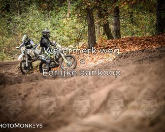 Offroad Rit Veghel 2025 photo