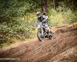 Offroad Rit Veghel 2025 photo