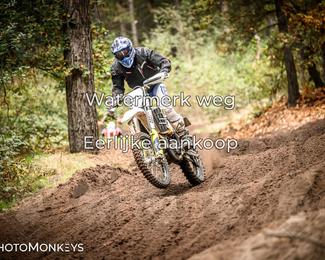 Offroad Rit Veghel 2025 photo