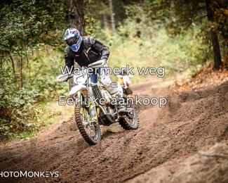 Offroad Rit Veghel 2025 photo