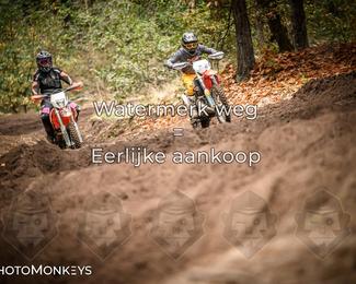 Offroad Rit Veghel 2025 photo
