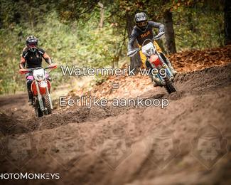 Offroad Rit Veghel 2025 photo