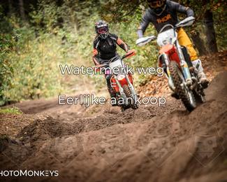 Offroad Rit Veghel 2025 photo