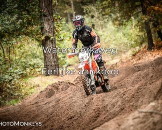Offroad Rit Veghel 2025 photo