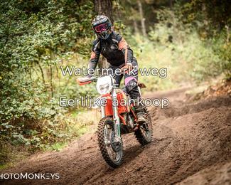 Offroad Rit Veghel 2025 photo