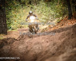Offroad Rit Veghel 2025 photo