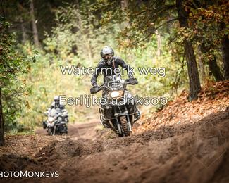 Offroad Rit Veghel 2025 photo