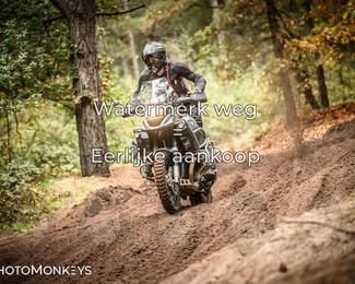 Offroad Rit Veghel 2025 photo