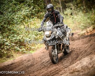 Offroad Rit Veghel 2025 photo