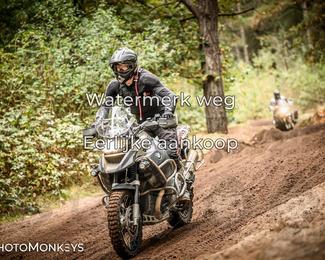 Offroad Rit Veghel 2025 photo