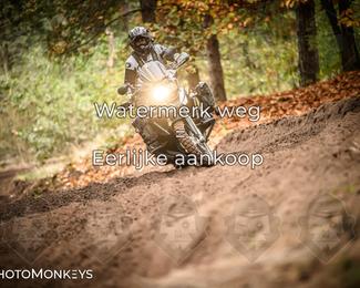 Offroad Rit Veghel 2025 photo