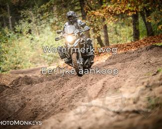 Offroad Rit Veghel 2025 photo