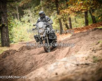 Offroad Rit Veghel 2025 photo