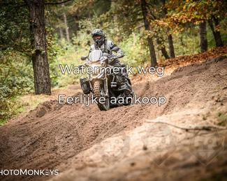 Offroad Rit Veghel 2025 photo