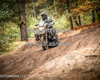 Offroad Rit Veghel 2025 photo