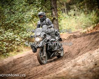 Offroad Rit Veghel 2025 photo