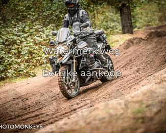 Offroad Rit Veghel 2025 photo