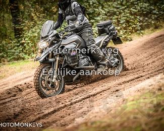 Offroad Rit Veghel 2025 photo