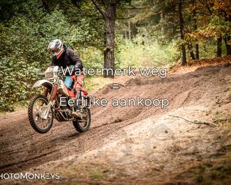 Offroad Rit Veghel 2025 photo