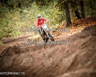 Offroad Rit Veghel 2025 photo