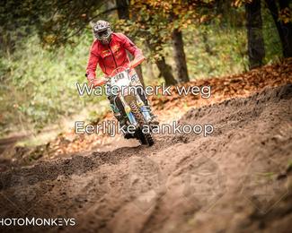 Offroad Rit Veghel 2025 photo