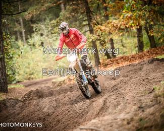 Offroad Rit Veghel 2025 photo