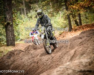 Offroad Rit Veghel 2025 photo