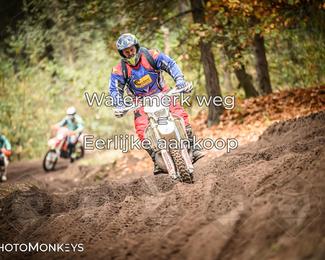 Offroad Rit Veghel 2025 photo