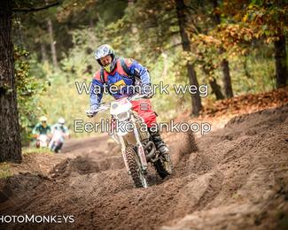 Offroad Rit Veghel 2025 photo
