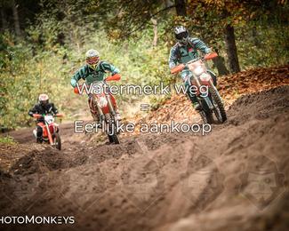 Offroad Rit Veghel 2025 photo