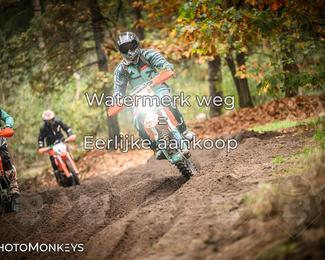 Offroad Rit Veghel 2025 photo