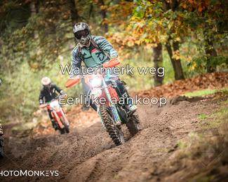 Offroad Rit Veghel 2025 photo