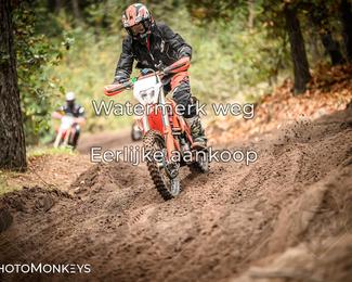 Offroad Rit Veghel 2025 photo