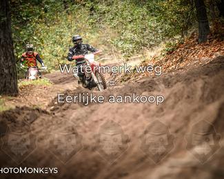 Offroad Rit Veghel 2025 photo
